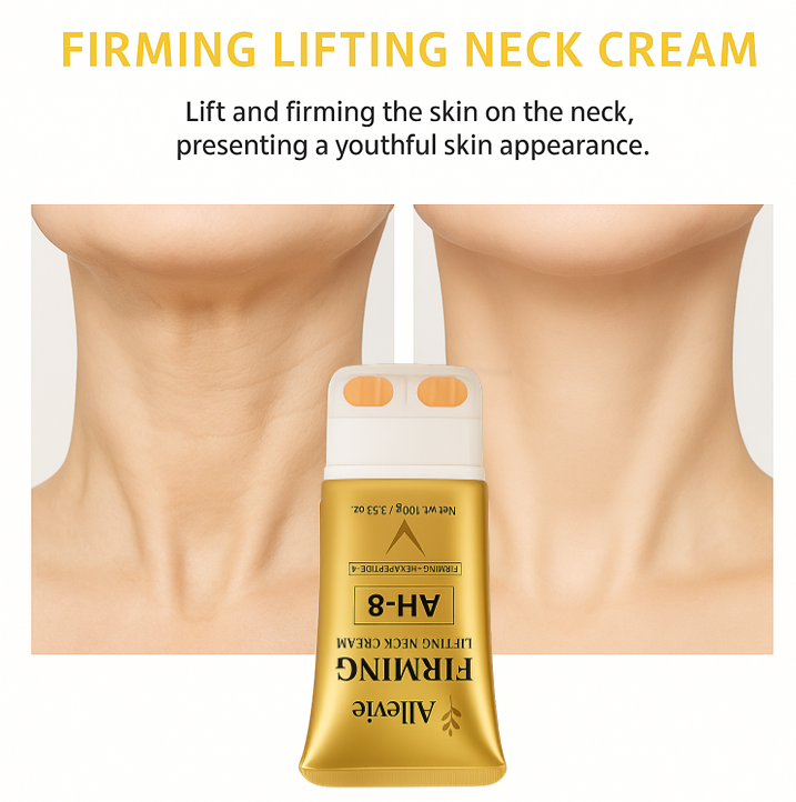 Reveal a Youthful, Confident You Today!