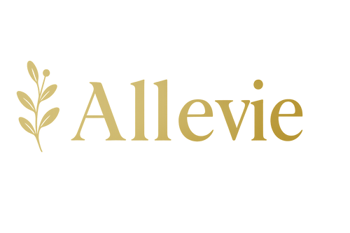 Allevie™